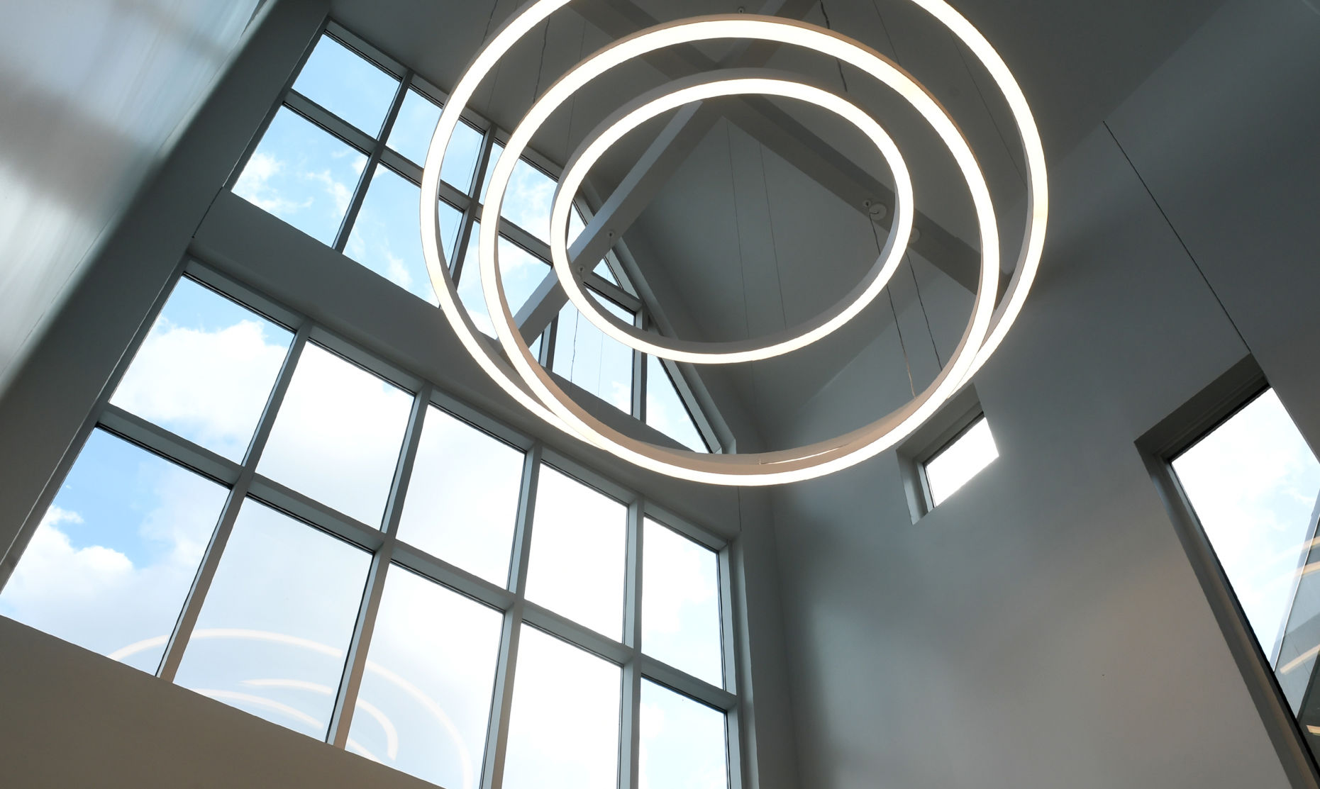 BR.schoolconstruction.080119 014.jpg
